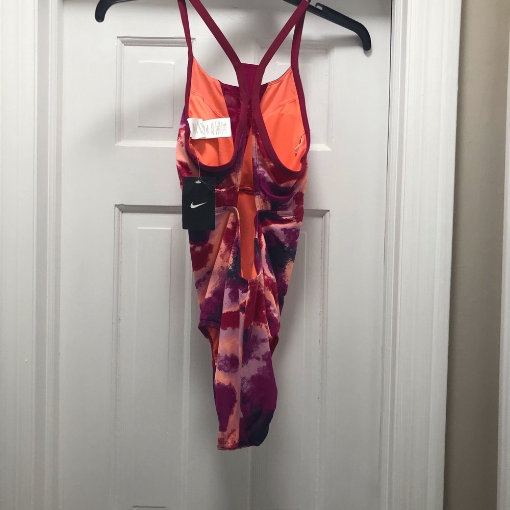 Nike women swimwear - Picture 7 of 7